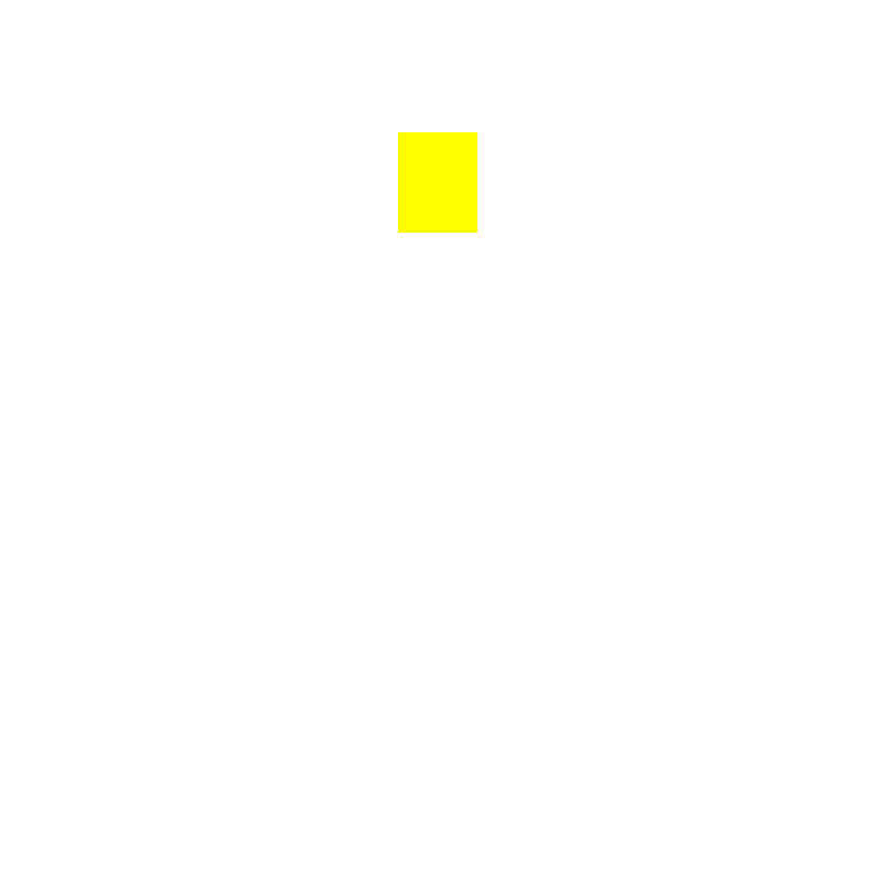 Receiver avatar